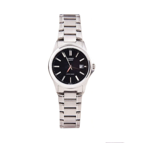 CASIO GL LTP-1183A-1ADF