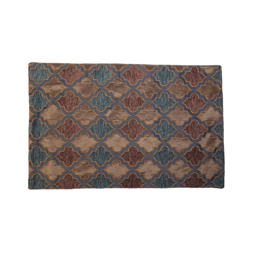 Table Mat Ir 32X52 A14