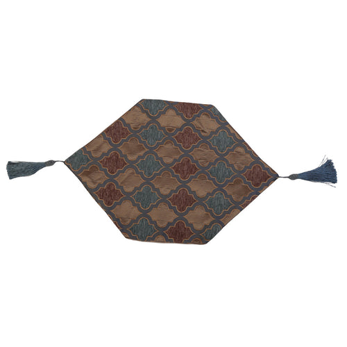 Table Tasul Mat Ir 32X52 A13
