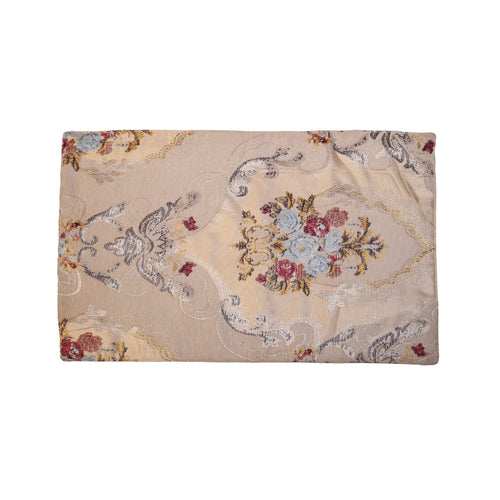 Table Mat Ir 32X52 A16