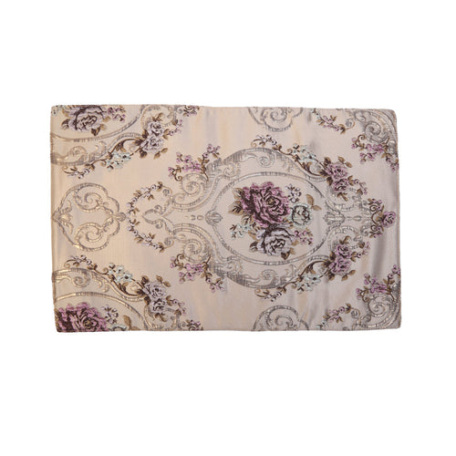 Table Mat Ir 32X52 A10
