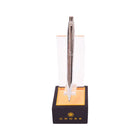 SHEAFFER PEN 9421 B.P