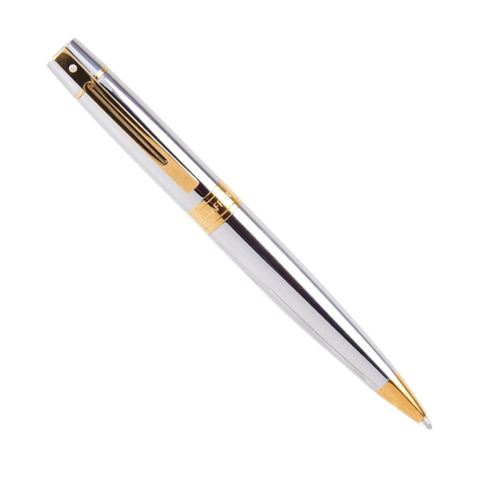 SHEAFFER PEN 9342 B.P