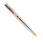 SHEAFFER PEN 9342 B.P