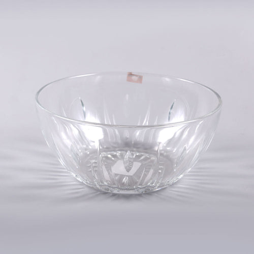 BOWL OCEAN REYA 3421