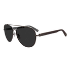 CHOPARD SUNGLASSES SCH C89/300P