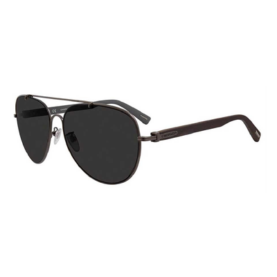 CHOPARD SUNGLASSES SCH C89/300P
