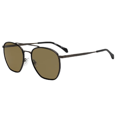 Hugo Boss 1090/S 57 Svk/70 Sunglasses