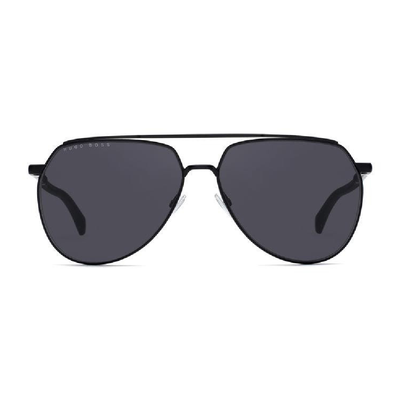 Hugo Boss 1130/S 61 003/Ir Sunglasses
