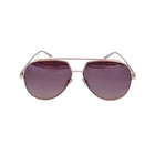 Marc Jacobs Marc 455/S 60 J5G/Ha Sunglasses