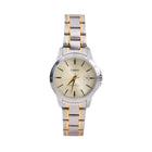 CASIO GL LTP-V004SG-9AUDF
