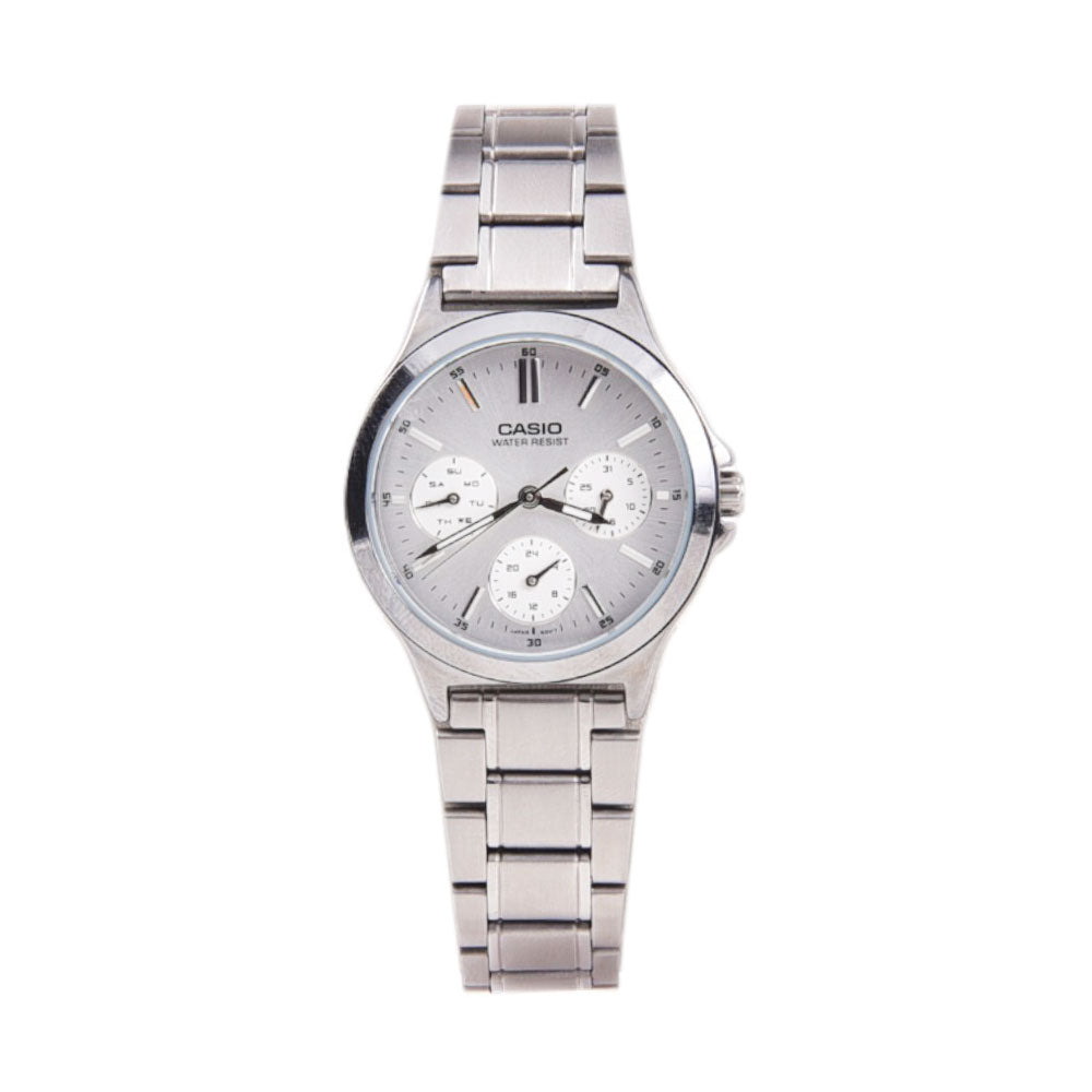 CASIO GL LTP-V300D-7AUDF