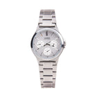 CASIO GL LTP-V300D-7AUDF