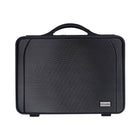PRESIDENT BRIEF CASE AP3134G-18