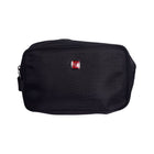 PRESIDENT SHAVING BAG 8.5 INCH PBP8247