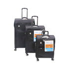 IT TROLLEY SET 3PC IR 1157