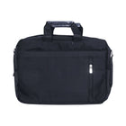 LAPTOP BAG 637