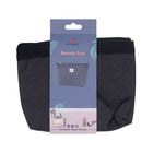SONADA BEAUTY BAG BT99458