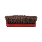SHOE BRUSH IR 003 Z3-4