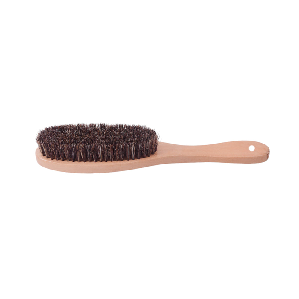 COAT BRUSH IR 280 Z13