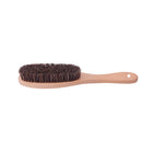 COAT BRUSH IR 280 Z13