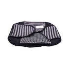 BREAD BASKET SQUARE SIDRA