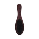 COAT BRUSH IR H8-9