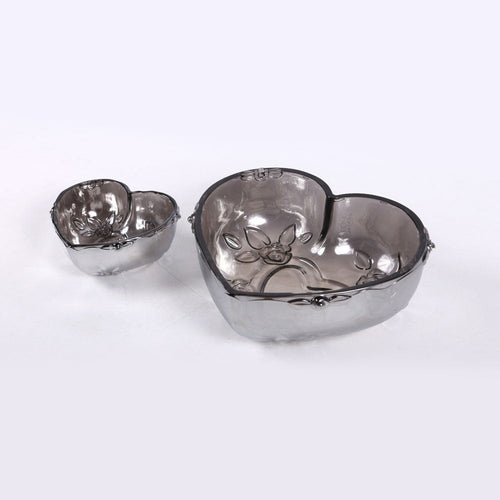 FRUIT SET 7PC TP3063D