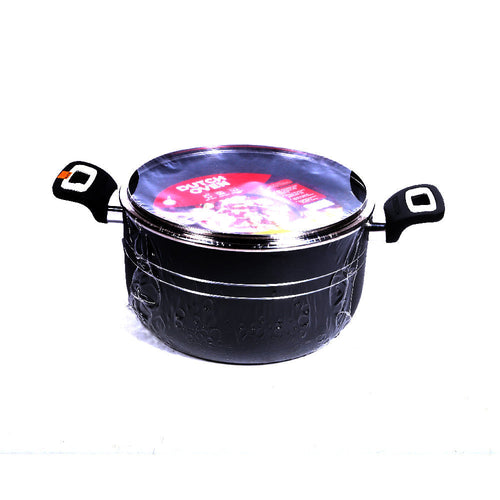 DAGCHI HOUSE & CO NON STICK 24CM