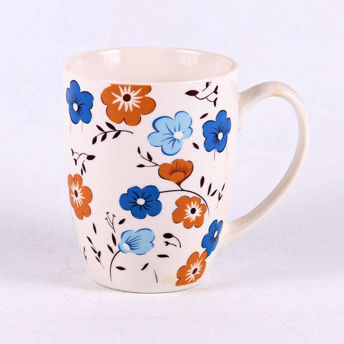 MUG BONE CHINA IR SDM001-D681