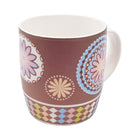 MUG BONE CHINA IR NW1704-189
