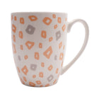 MUG BONE CHINA IR SDM001-1736