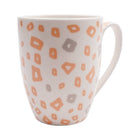 MUG BONE CHINA IR SDM001-1736