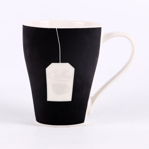 MUG BONE CHINA IR SDM0024-D561
