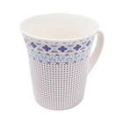 MUG BONE CHINA IR SDM008-F496
