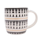MUG BONE CHINA IR SDM020-D772