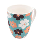 MUG BONE CHINA IR SDM001-D620