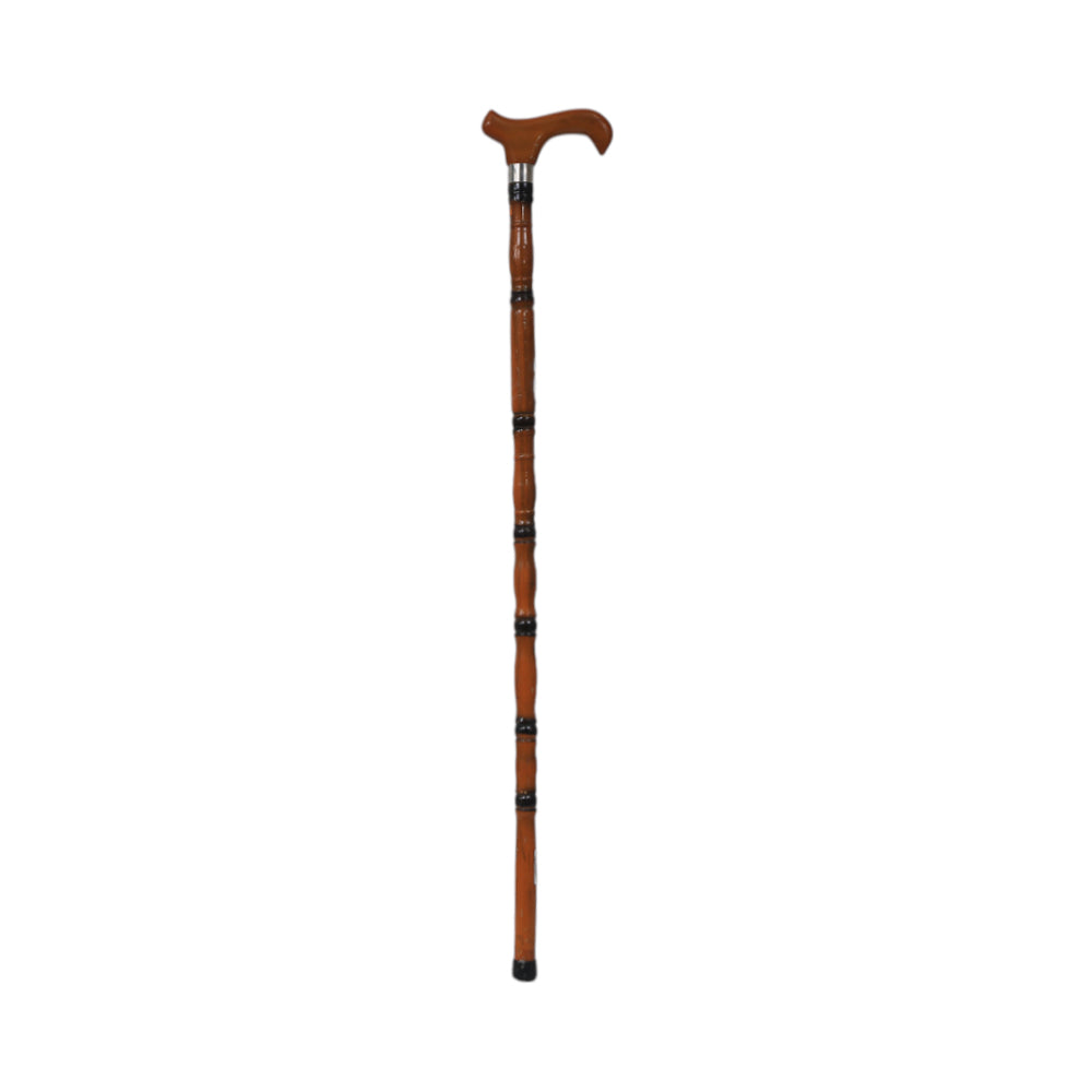 WALKING STICK IR GG1
