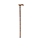 WALKING STICK IR GG1