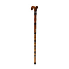 WALKING STICK IR GG5