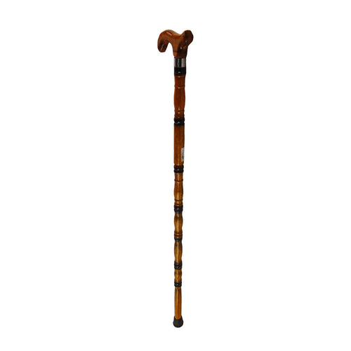 WALKING STICK IR GG5