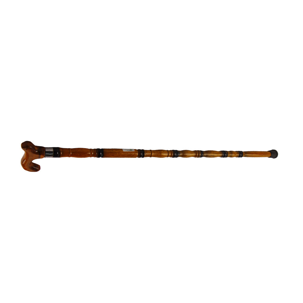 WALKING STICK IR GG5