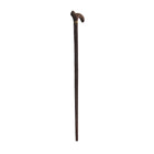 WALKING STICK IR GG6