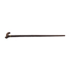 WALKING STICK IR GG6