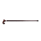 WALKING STICK IR GG9