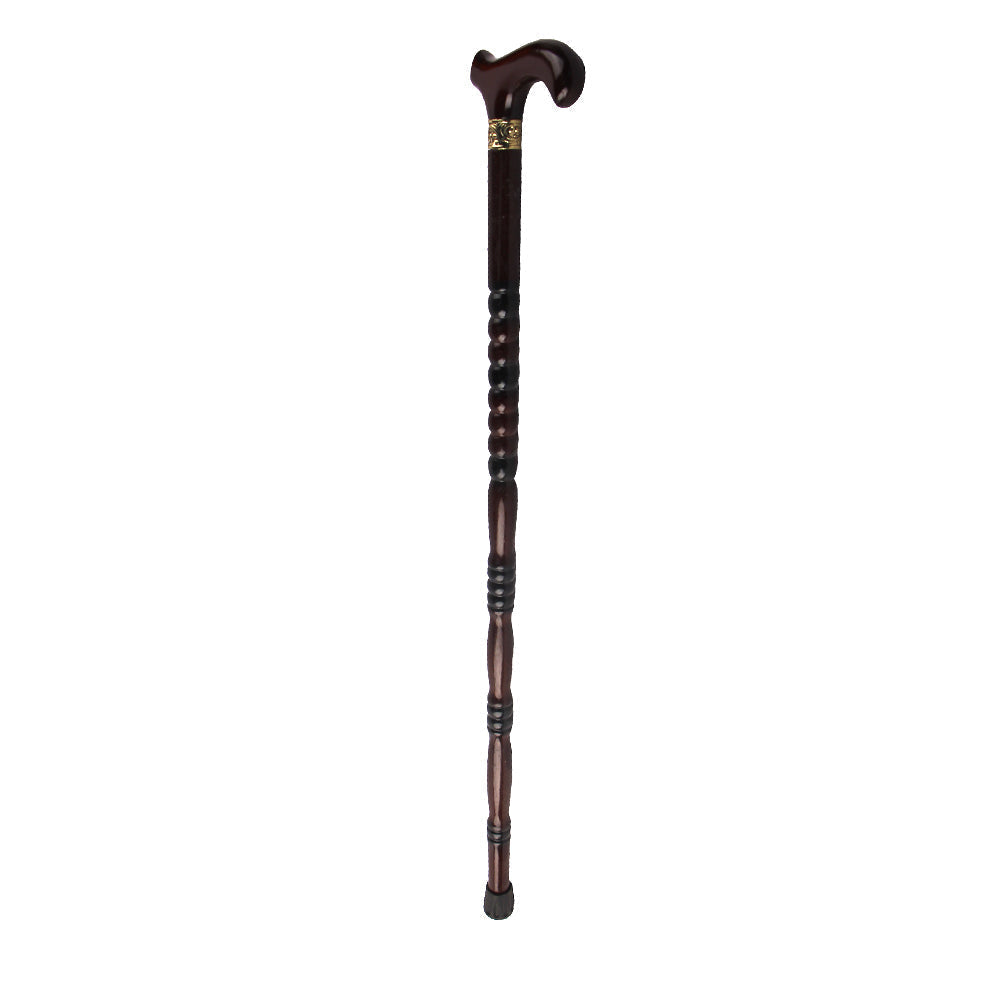 WALKING STICK IR GG12