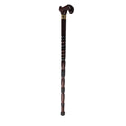 WALKING STICK IR GG12