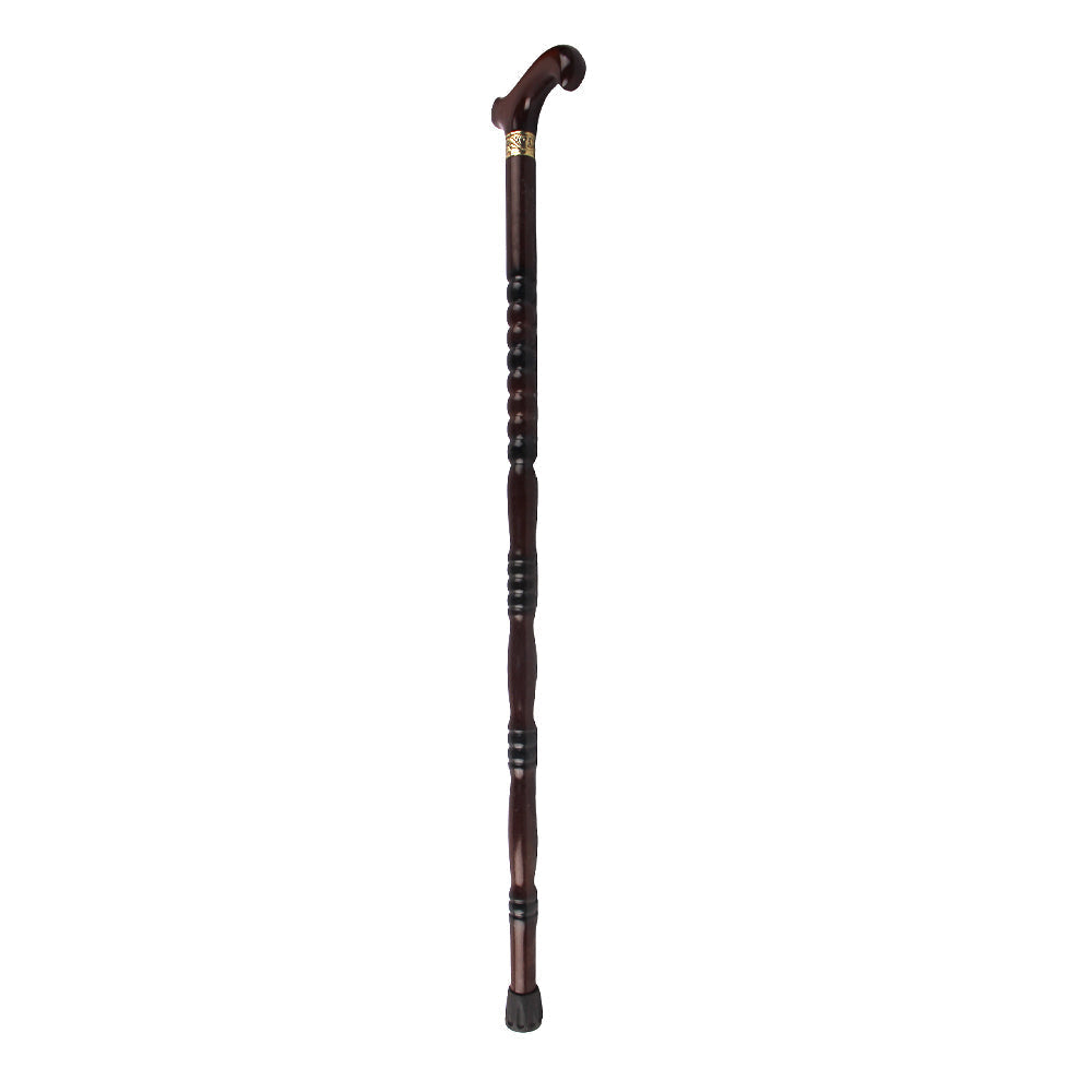 WALKING STICK IR GG12