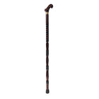 WALKING STICK IR GG12