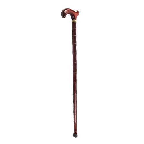 WALKING STICK IR GG13